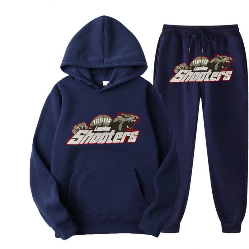 スウェット セットアップ 北斗撃 スポーティー スウェット上下