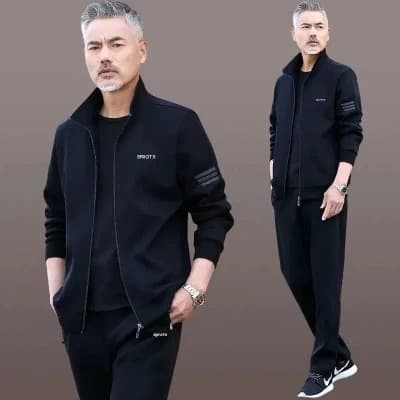 スウェット セットアップ あったか裏起毛 スポーティセットアップ